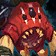 Dreadtick Leecher Icon