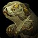 Leper Rat Icon