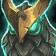 Darkshore Sentinel Icon