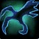 Cobalt Raven Icon