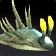 Muck Slug Icon