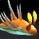 Damplight Slug Icon