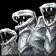 Scalebrood Hydra Icon