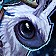 Fuzzy Shimmermoth Icon