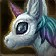 Willowbreeze Icon