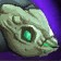 Corpselouse Larva Icon