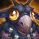 Moonkin Hatchling Icon