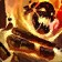 Lil' Ragnaros Icon