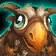 Moonkin Hatchling Icon