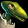 Pterrordax Hatchling Icon