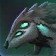 Scavenging Skrat Icon