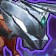 Bloodsucker Vespoid Icon