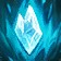 Ghostflame Icon