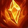 Echo of the Inferno Icon