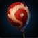 Horde Balloon Icon