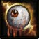 Eye of the Legion Icon