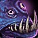 Void Lurker Icon