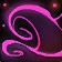 Skunk Icon