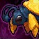 Beetriz Icon