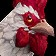 Arathi Chicken Icon