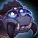 Anub'Rekyute Icon