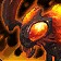 Cinderhoney Emberstinger Icon