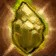 Topaz Shale Hatchling Icon