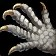 Scalded Basilisk Hatchling Icon