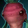 Terrible Turnip Icon