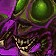 Baneling Icon